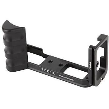 Sirui TY-XT1L L-Adapter für Fujifilm X-T1