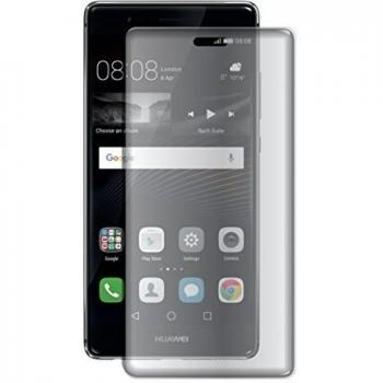 Protector de Pantalla Huawei P9 Bigben PEGLASSHWEIP9V2