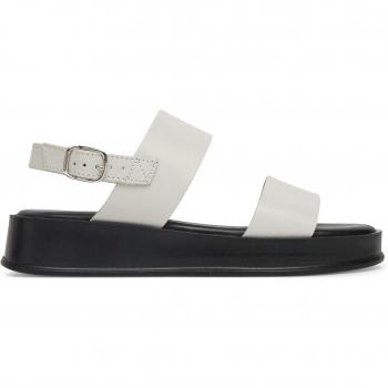 Sandali Tamaris 1‑28238‑42 (Bianco)