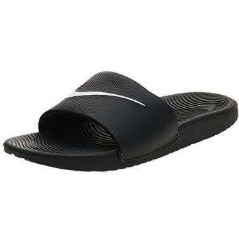 Nike Kawa Slide Kinder
