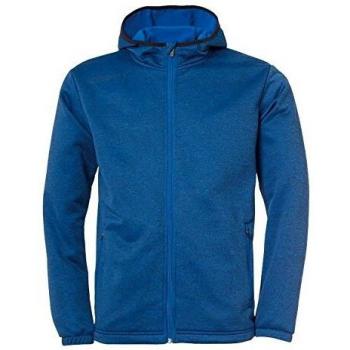 Uhlsport Essential Jacket