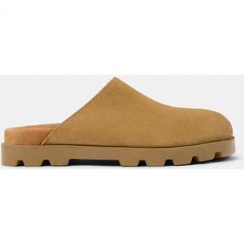 CAMPER Brutus Sandal