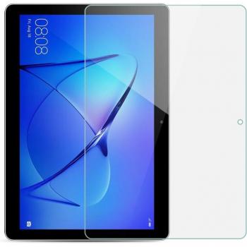 Tempered Glass for Huawei T5 10 Screen Protector
