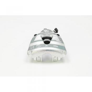 ATE Bremssattel VW,AUDI,SKODA 24.3541-8523.5 3A0615123,3A0615123A Bremszange