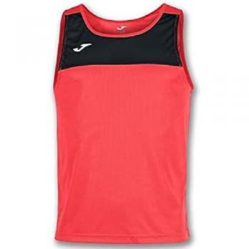 Joma Race Performance Tank