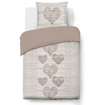 Estilo Visionario Dream Beige
