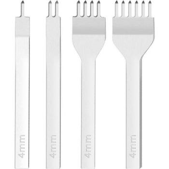Bricolage Cuir 11‑Outils