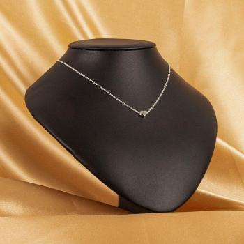 Collar MUZHI Gargantilla de Estilo