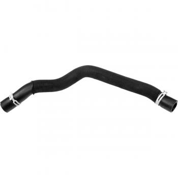 Gates Radiator Hose 05-4619