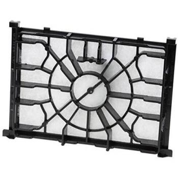 Protezione Motore Bosch Filtro Aspirapolvere 259642