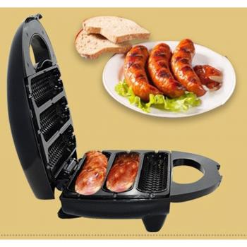 Toaster Baking Pan