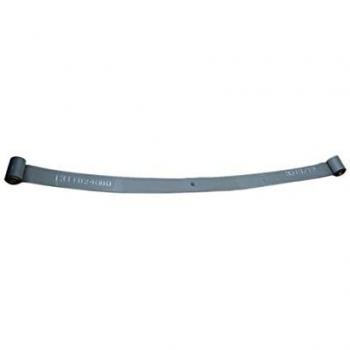 FT-18332 Velocità Fibra