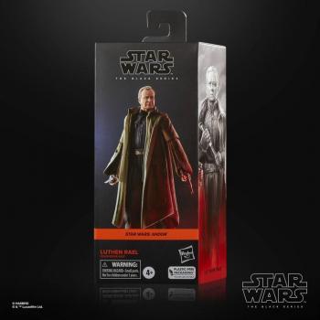 Hasbro Austin Set di Costruire e Immaginare
