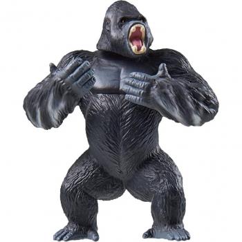 Continent Quest Ania Gorilla – Black Version