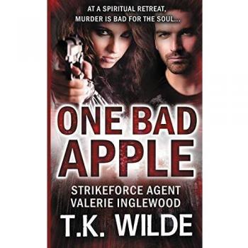 One Bad Apple