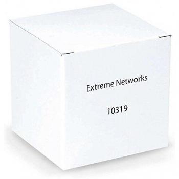 Extreme Networks Transceptor QSFP+ 40GBASE-SR4 de Fibra Óptica