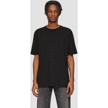 QS Fashion T-Shirt