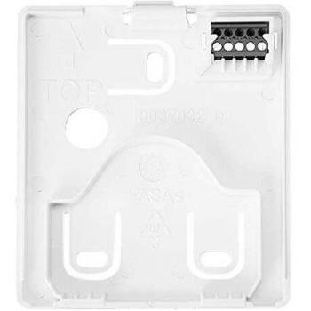 Accessori TCS per Edifici