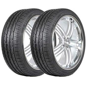 Pneu Landsail 195/40 R 17 81W LS388