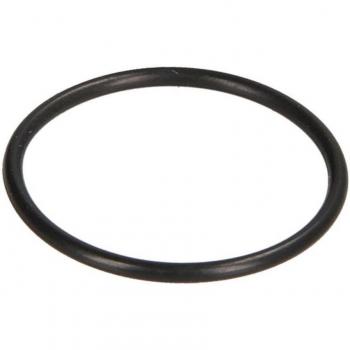 ELRING 716.640 Dichtung