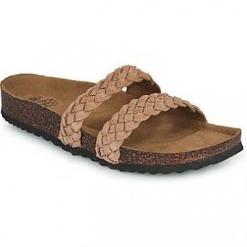 Footwear Rip Curl Malaga