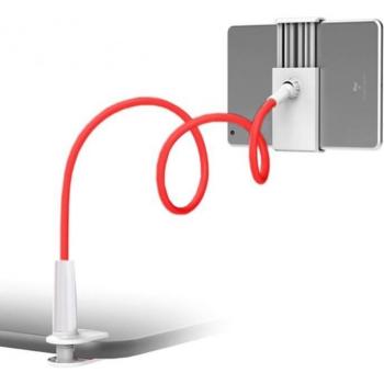 Soporte Multiuso Teléfono y Tableta