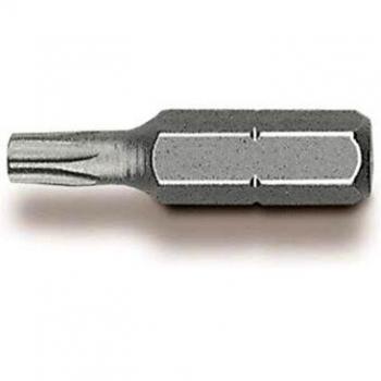 Hikoki 3 Stangen Torx Bit T10