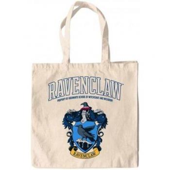 Tasca da Spesa Harry Potter Ravenclaw