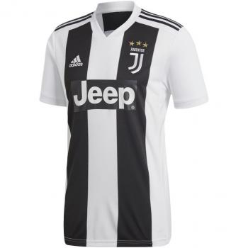 T-shirt Juventus Adidas Uomo XXL