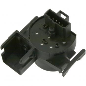 Febi Bilstein Replacement Ignition Switch 26246