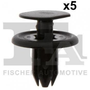 FA1 78‑30007.5 – Paquete Surtido