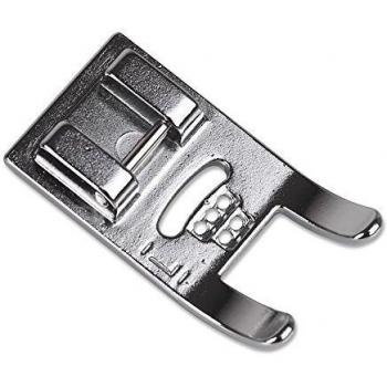 Brother 5 Hole Cording Foot for Cat E Machines