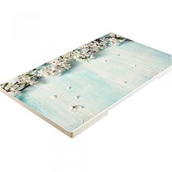 Tondeuse à gazon 60 V Greenworks