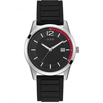 Reloj Guess para Hombre W0991G1