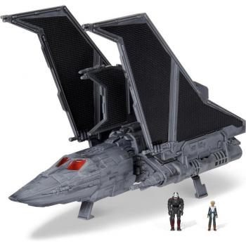 Star Wars Havoc Marauder Non-Scale Vehicle