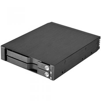 SilverStone 71093 SST-FS202B