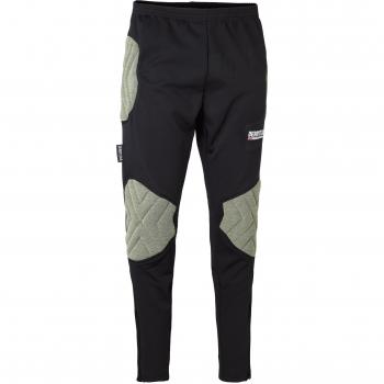 Derbystar M Schwarz Manu