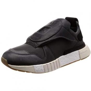 Adidas Men's Futurepacer Fitness Shoes, Multicolour (Multicolor 000), 9 UK