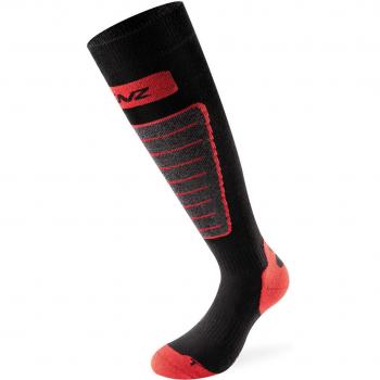 Lenz Skiing Socken 1.0