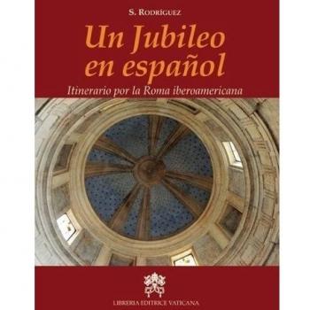 Amoris laetitia (edición comentada)