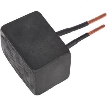 Sealey VS2311 Automotive Use Induction Heater Coil