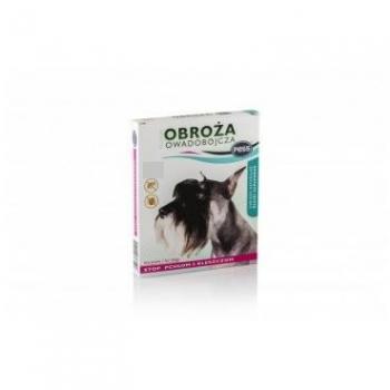 Booster de Vitalité