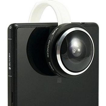 First2savvv JTSJ-235-A01