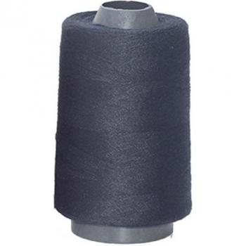 3000Y Multicolor Industrial Sewing Thread 40S/2