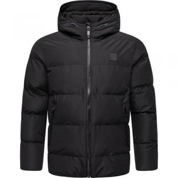 Ragwear Winterjacke Norg