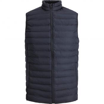 Gilet Jack & Jones Noos