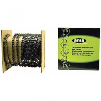 Low Profile LEM 3/8 Rollo 50' 1,3 mm