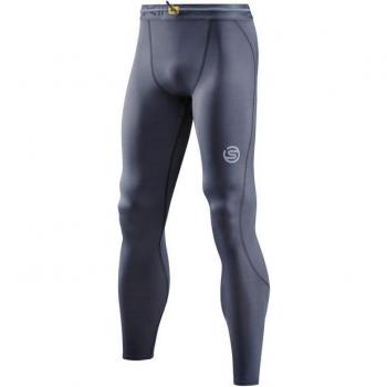 SKINS S3 T&R Long Tight für Herren