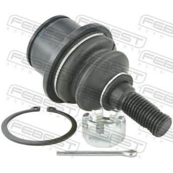 Ball Joint FEBEST 1020-TRBLOWF