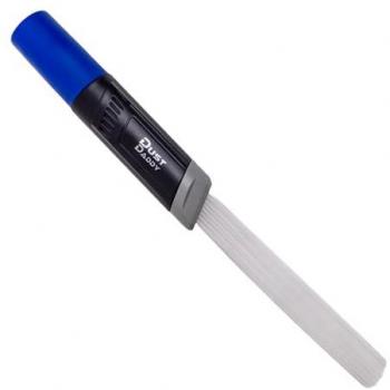 Intirilife FlexSaugrohr Universal‑Set